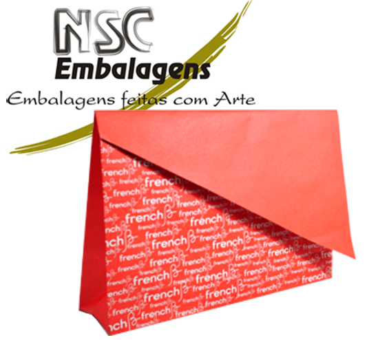 Envelope-FrenchB.jpg